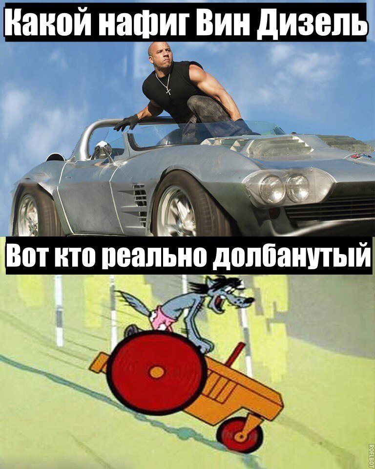 Хорошие анекдоты