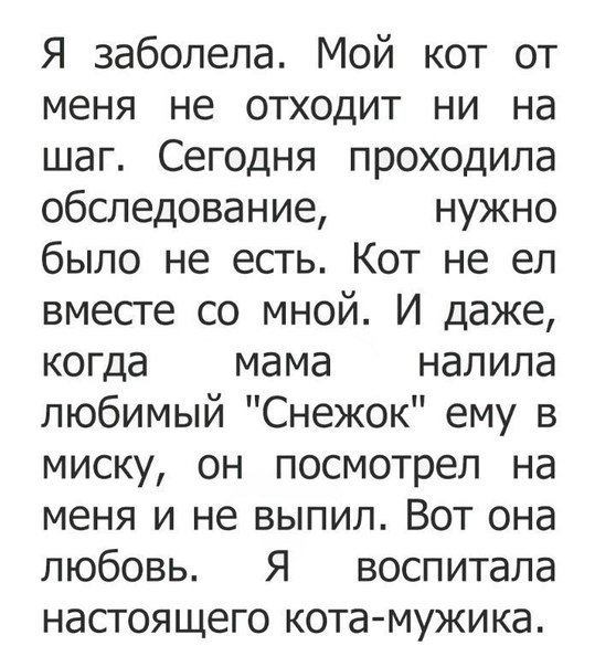Убойный юмор