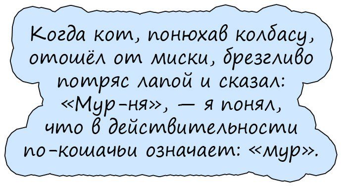 Анекдоты