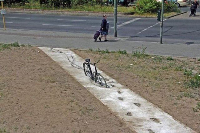 Отличные анекдоты