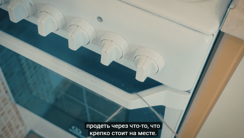 7 крутых лайфхаков с шуруповертом