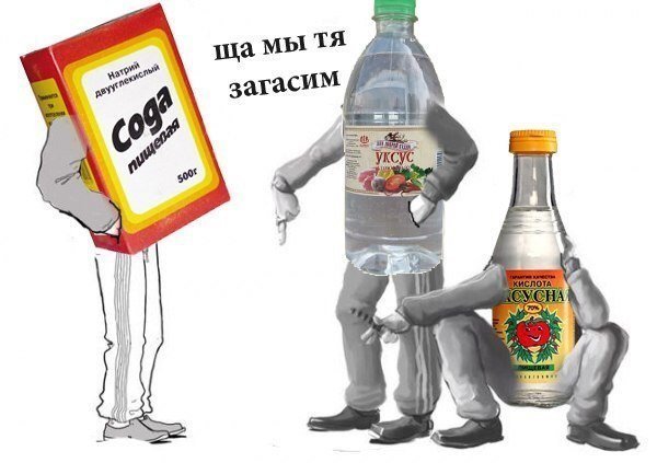 Анекдоты