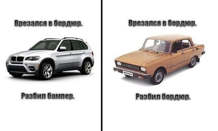 Анекдоты