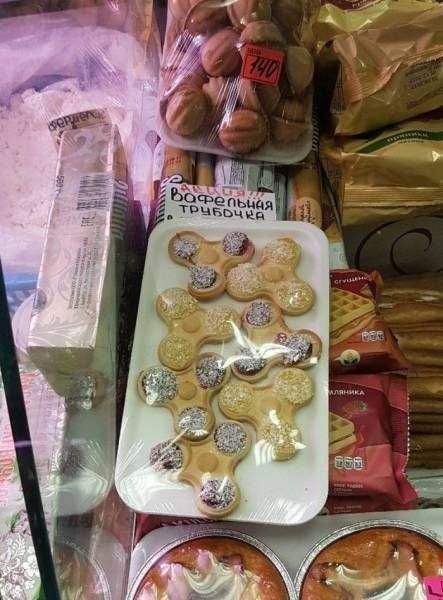 Крутые анекдоты