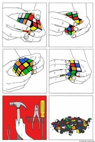 Анекдоты