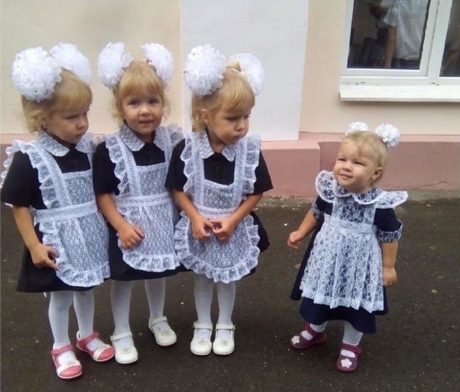 Отличный юмор