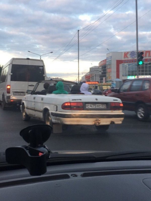 Анекдоты