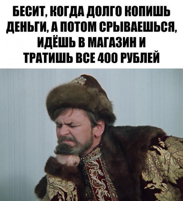 Невероятно смешные анекдоты
