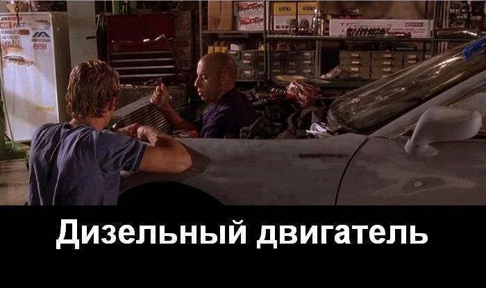 Смешные анекдоты