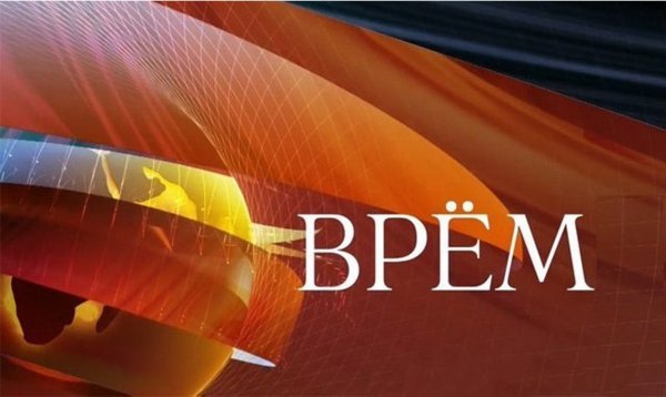 Невероятно смешные анекдоты