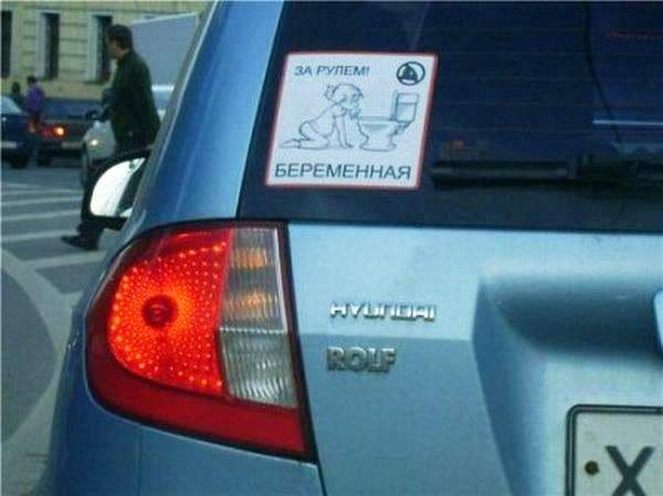 Анекдот о прапорщике