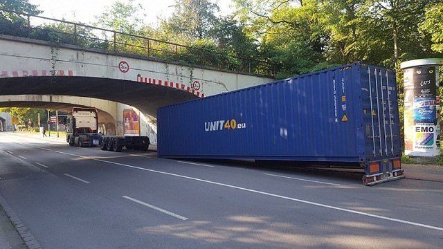 Смешные анекдоты