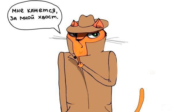 Анекдоты