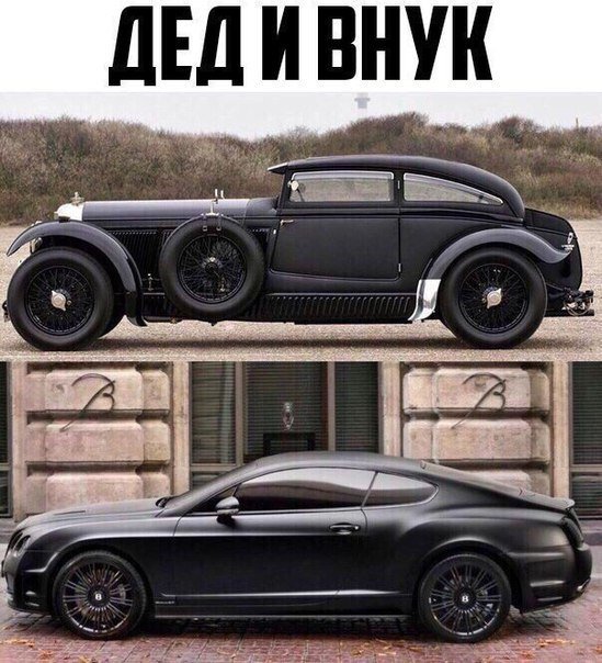 Отличные анекдоты
