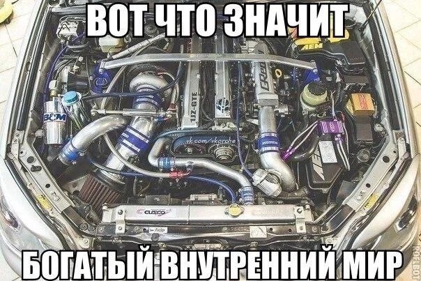 Анекдоты