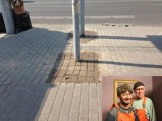 Анекдоты