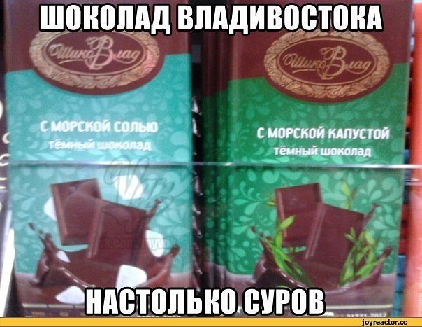 Анекдоты дня