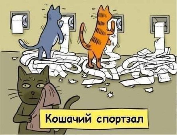 Анекдоты