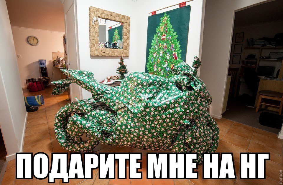 Отличные анекдоты