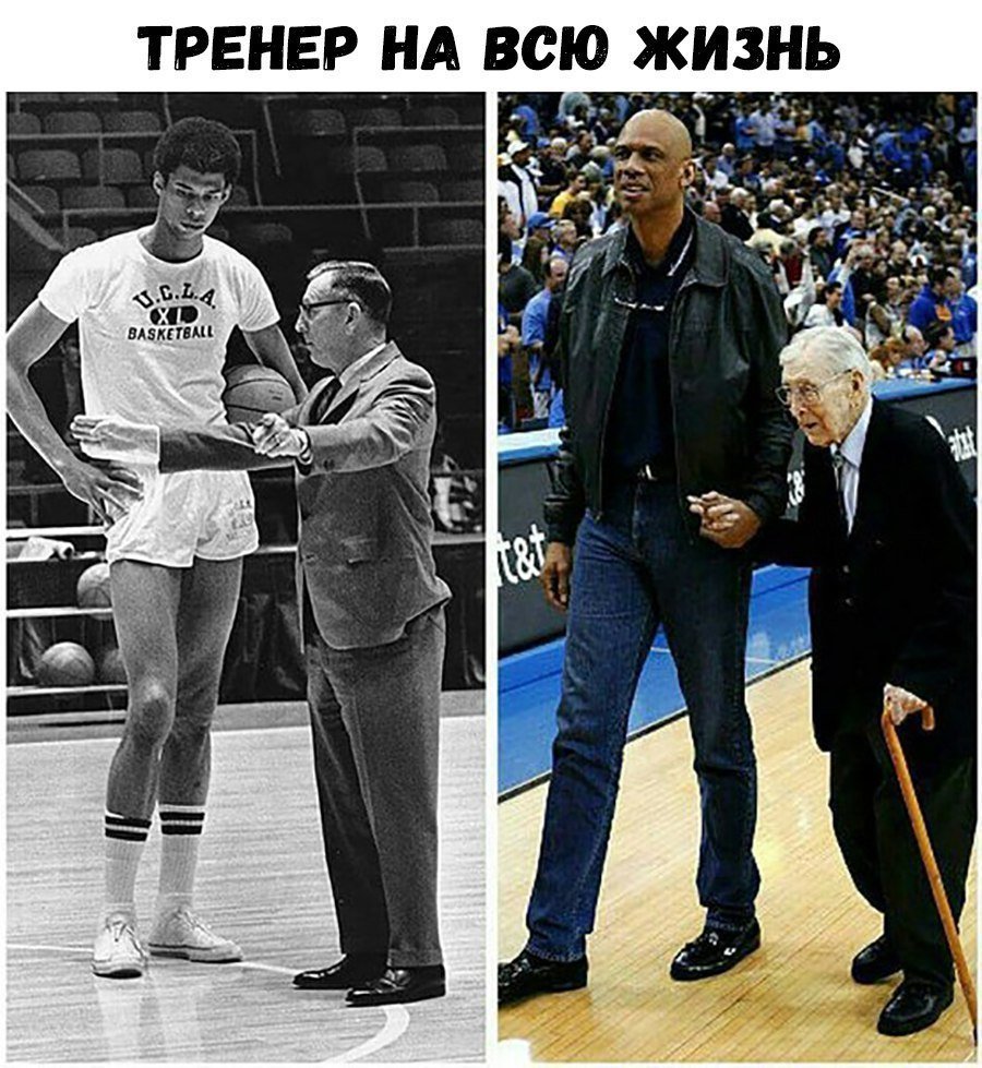 Хорошие анекдоты