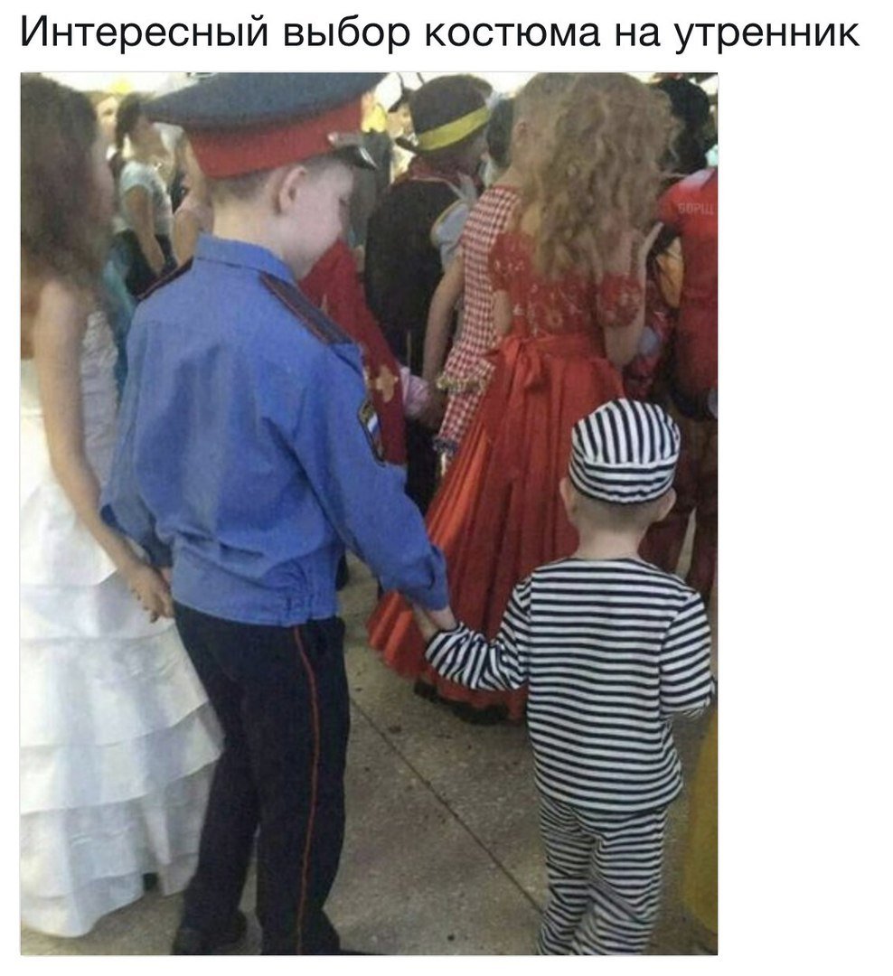 Отличные анекдоты