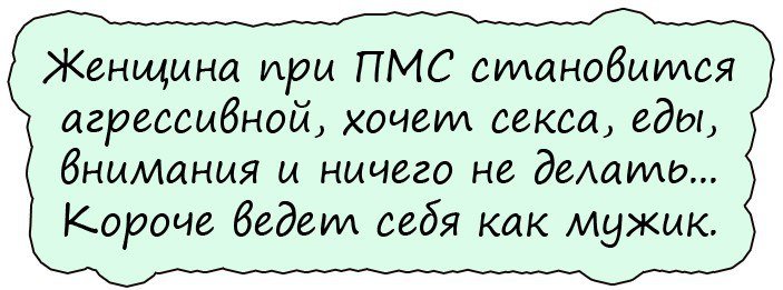 Анекдоты дня