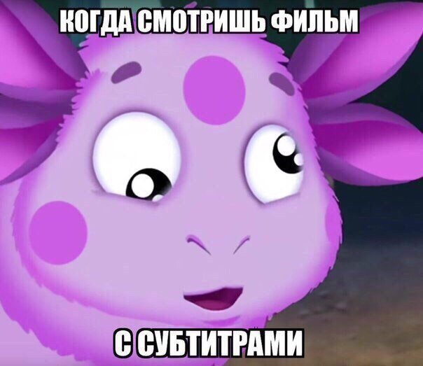 Отличные анекдоты