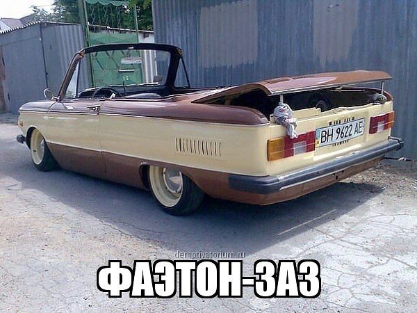 Анекдоты дня