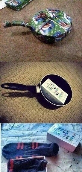 Невероятно смешные анекдоты
