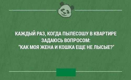 Отличные анекдоты