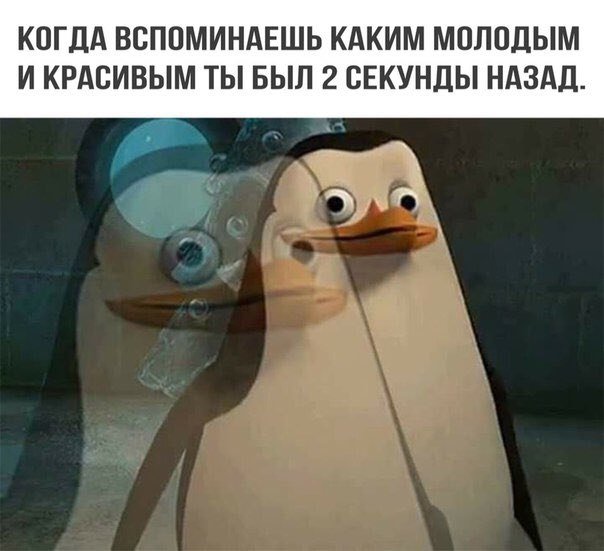 Анекдоты