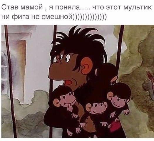 Смешные анекдоты