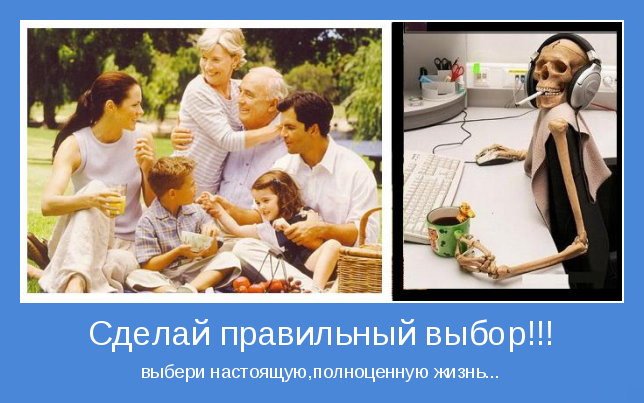 Очень смешной анекдот про умного мальчика