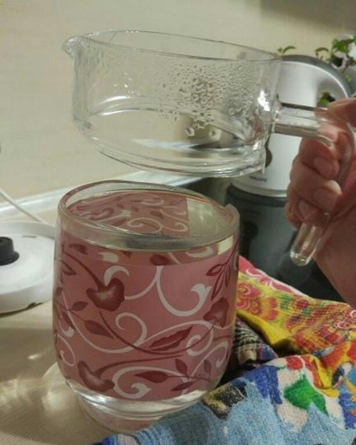 Смешные анекдоты