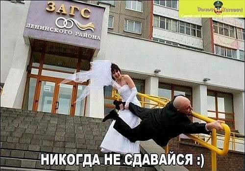 Крутой анекдоты про ученого