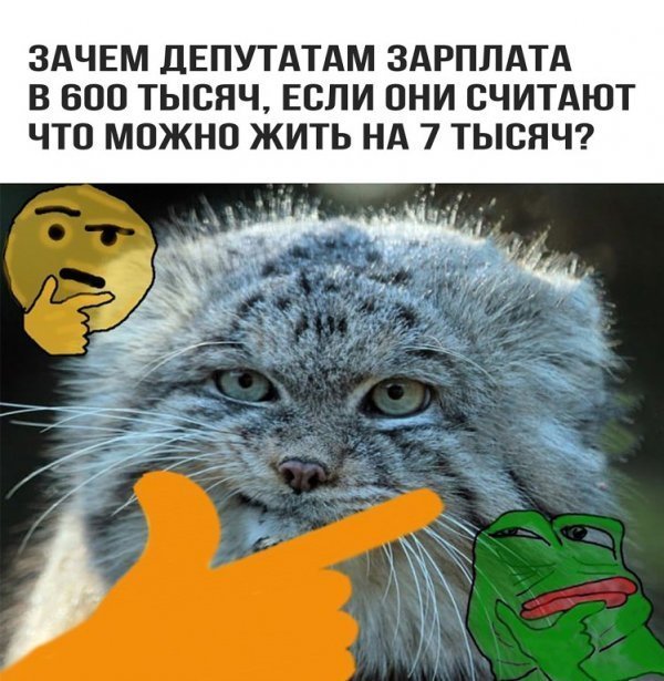 Невероятно смешные анекдоты