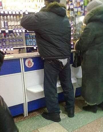 Анекдоты
