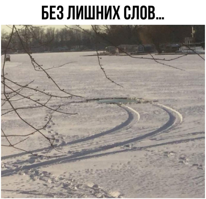 Анекдоты