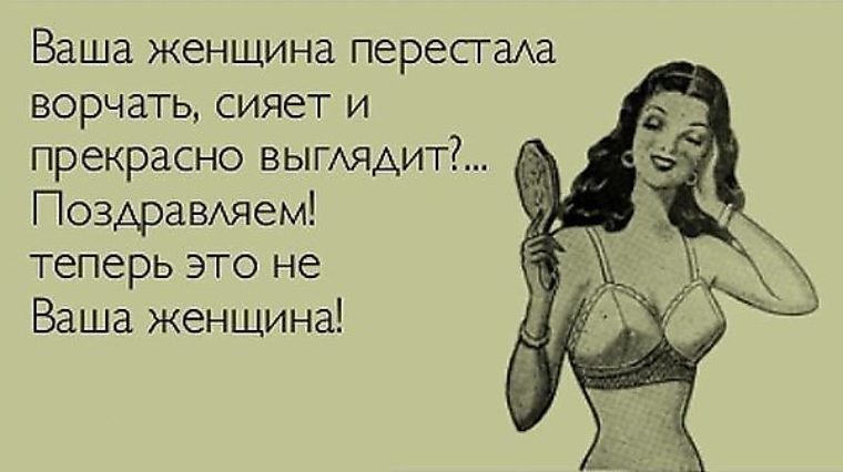 Очень смешной анекдот про умного мальчика