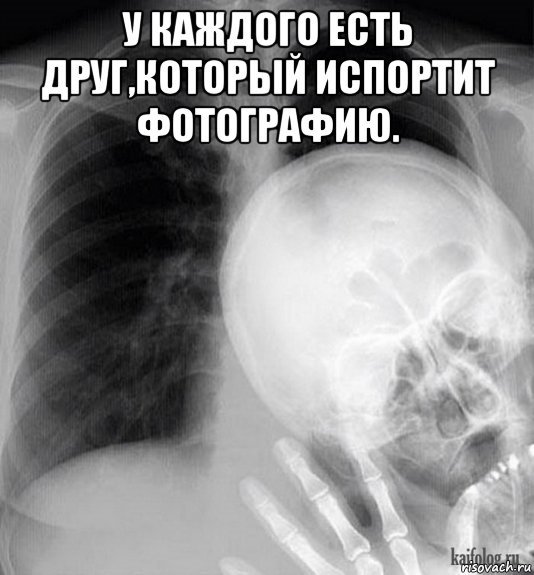 Отличные анекдоты