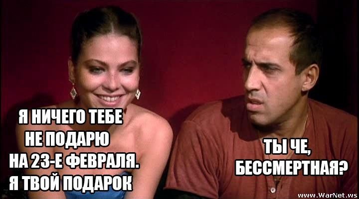 Очень смешной анекдот про умного мальчика