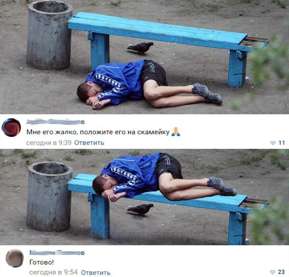 Отличный анекдоты про шиномонтаж