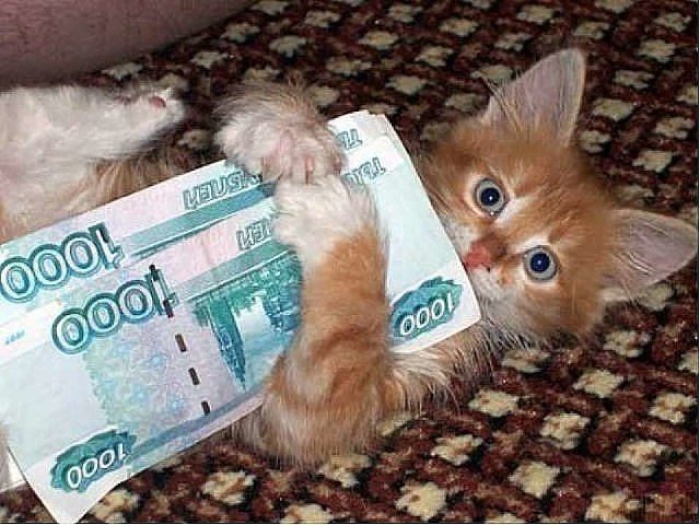 Смешной анекдот про подлодки