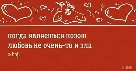 Анекдот про смелого парня