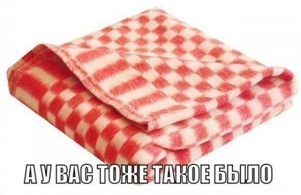 Анекдот про встречу у роддома