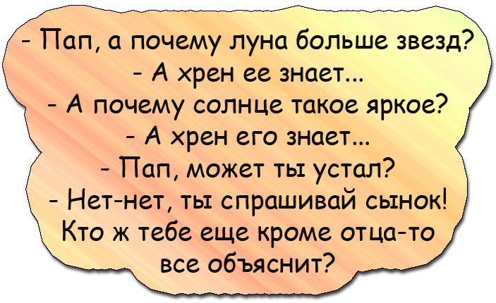Анекдот про медведя и бабулю