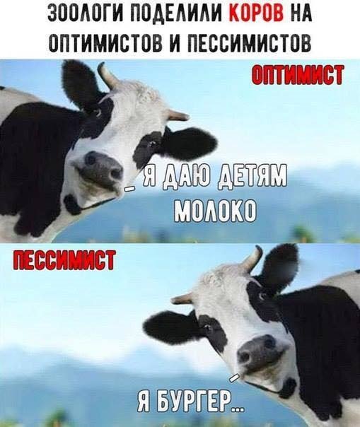Анекдот про женщин
