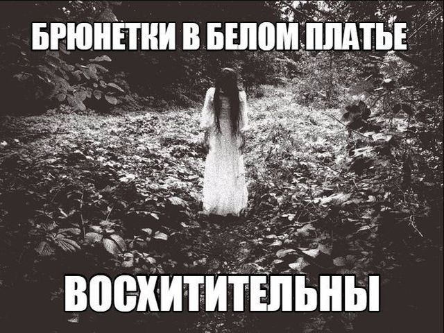 Реальная история про находчивость рабочего