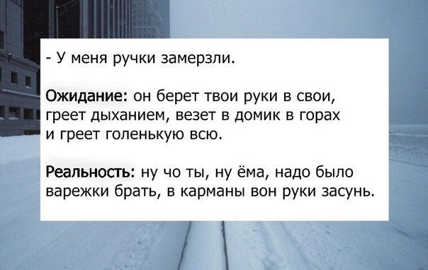 Пророческий анекдоты про доллары