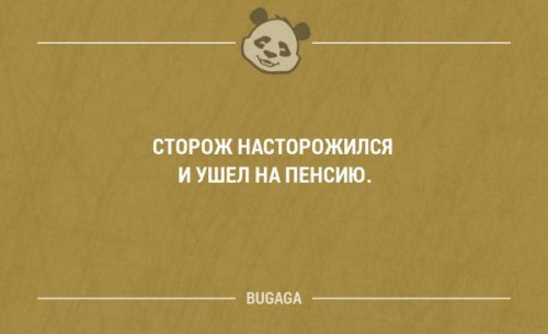 Анекдот про автолюбительницу